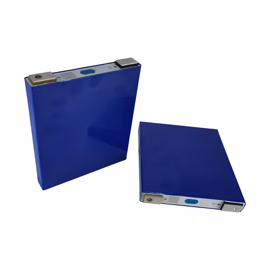 Kundenspezifischer Batteriesatz 280ah 50ah100ah Wind-Solarstromerzeugungssystem Photovoltaikmodule Solarpanel-Energiespeicherbatteriezellen