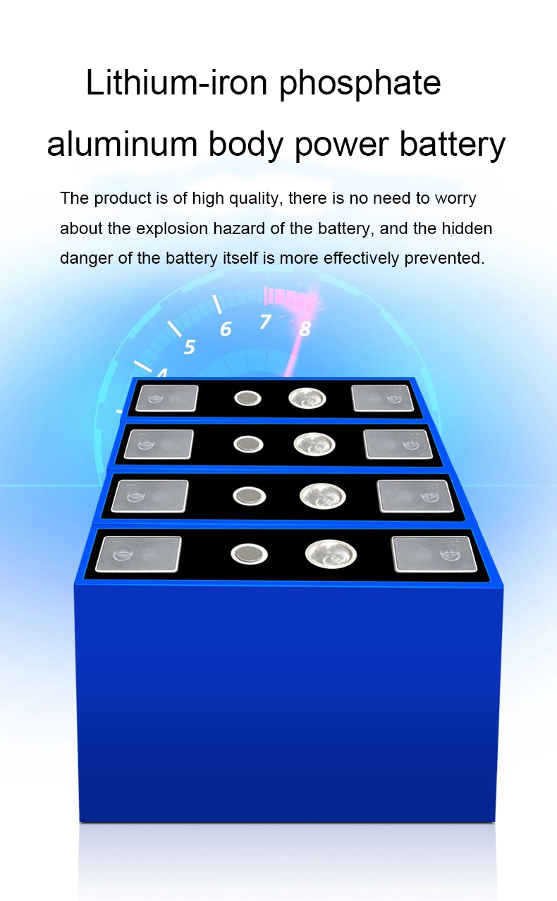 High Quality Solar Energy Saving12V 250ah Battery for Various Motive Power Applications, Deep Cycle Battery