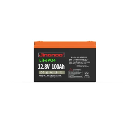 Wiederaufladbare Power LiFePO4 Lithium 18650 Batterie für Fahrrad Bulkbuy