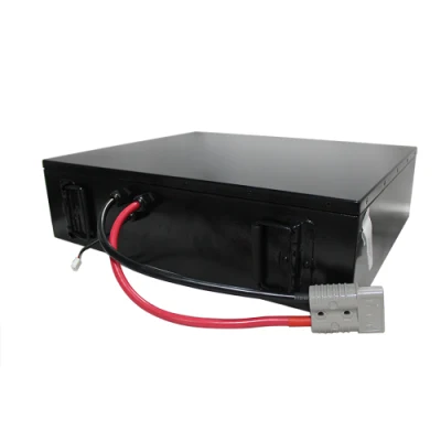 Elite 24V 200ah Premium Lithium-Ionen-Akku LiFePO4 Elektro-Gabelstapler-Batteriepaket für Motive Power 24V Gabelstapler-Akku LiFePO4-Akku Li-Ionen-Akku